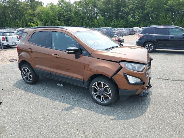 Vin: maj6s3jl5lc326044, lot: 59471285, ford ecosport ses 20204
