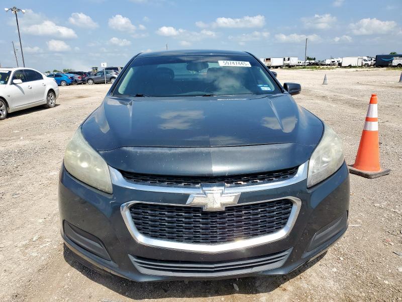 2015 CHEVROLET MALIBU 1LT 1G11C5SLXFF106583