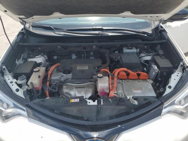 2018 TOYOTA RAV4 HV SE JTMJJREVXJD212926