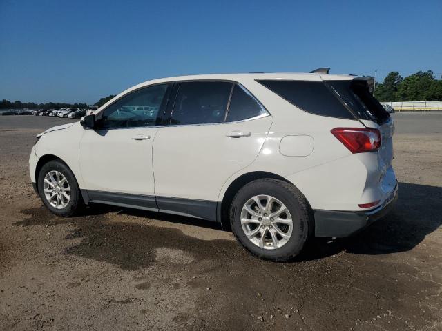 Vin: 2gnaxjev9j6252386, lot: 59476085, chevrolet equinox lt 20182