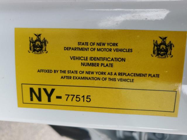 2020 HONDA CRV NY77515