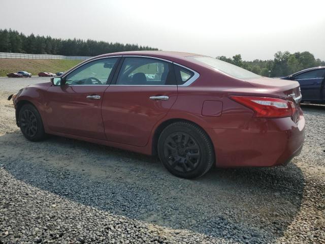 Vin: 1n4al3ap6gc260149, lot: 59157585, nissan altima 2.5 20162