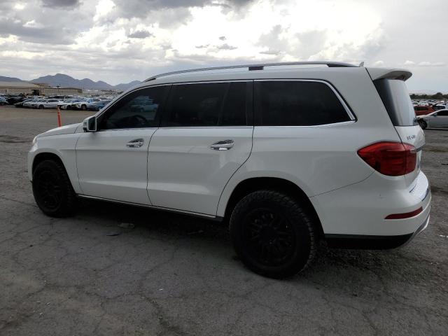 Vin: 4jgdf7ce4ea314084, lot: 59593195, mercedes-benz gl-class 450 4matic 20142