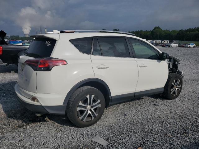 Vin: jtmzfrev0gj079298, lot: 59323665, toyota rav4 le 20163