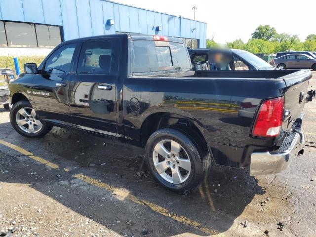 Vin: 1c6rd7ltxcs343358, lot: 60295395, dodge ram 1500 slt 20122