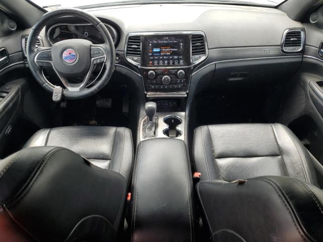 2021 JEEP GRAND CHER 1C4RJFBG0MC802294