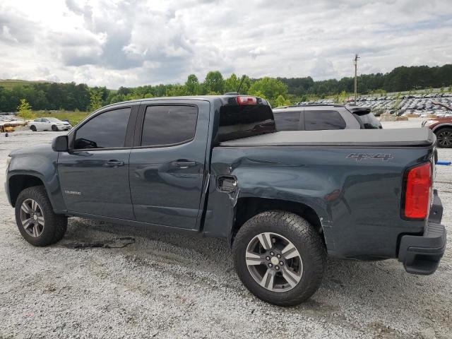 Vin: 1gcgtben4h1221032, lot: 59527225, chevrolet colorado 20172
