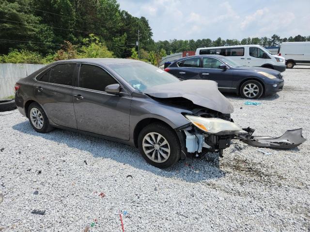 Vin: 4t1bf1fk3fu094782, lot: 62379905, toyota camry le 20154