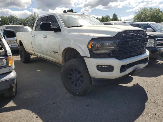 2022 RAM 3500 LIMITED 3C63R3RL7NG164762