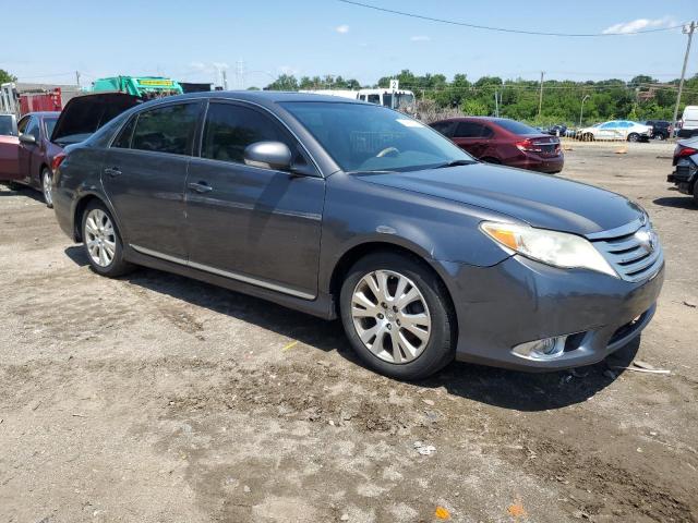 Vin: 4t1bk3db3bu428068, lot: 61956225, toyota avalon base 20114