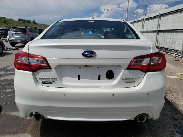 2017 SUBARU LEGACY 3.6 4S3BNEN62H3053376