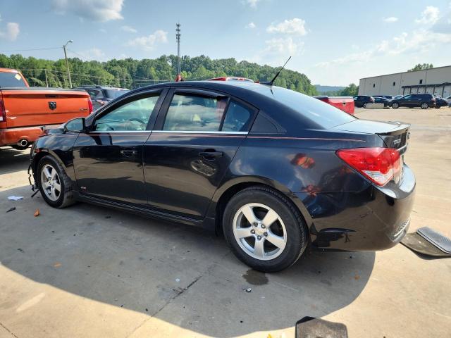 Vin: 1g1pc5sb2e7403194, lot: 58372925, chevrolet cruze lt 20142
