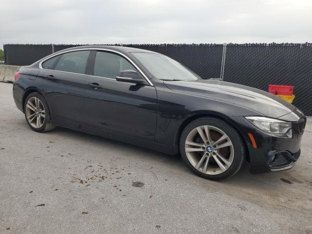 Vin: wba4f7c54hg787146, lot: 59098575, bmw 4 series gran coupe 20174