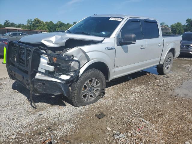FORD F150 SUPER