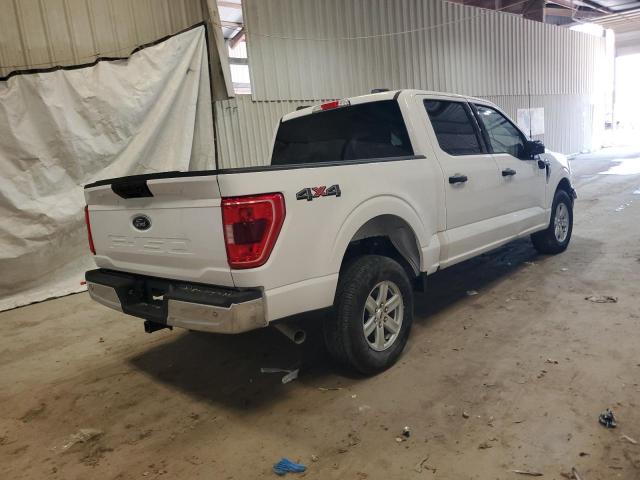 Vin: 1ftfw1e56pke81504, lot: 59888665, ford f-150 supercrew 20233