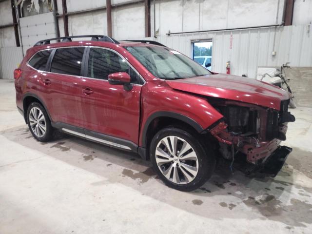 2021 SUBARU ASCENT LIM 4S4WMAPD6M3464911