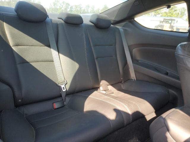 2017 HONDA ACCORD EXL 1HGCT1B88HA002163