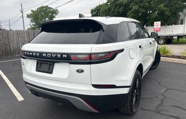 Vin: salya2ex0ka799656, lot: 62943335, land rover rangerover 20194