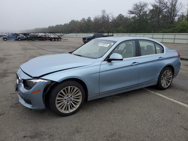 Vin: wba3b5c58ep542888, lot: 59136015, bmw 3 series xi sulev 2014 img_1