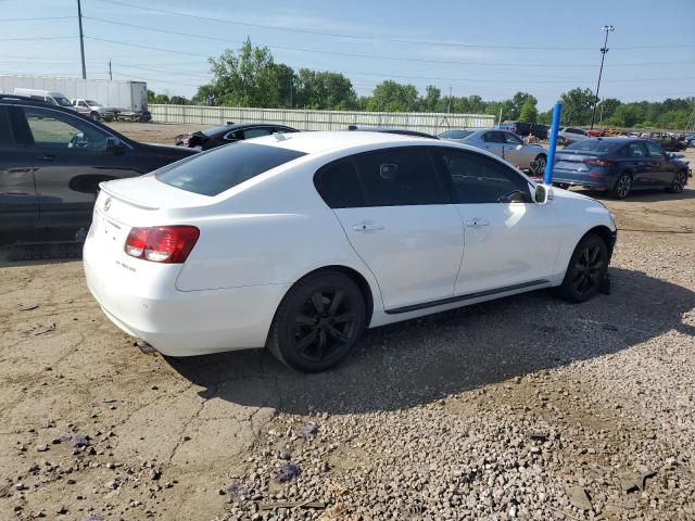 Vin: jthce1ks4b0029344, lot: 62192875, lexus gs350 350 20113