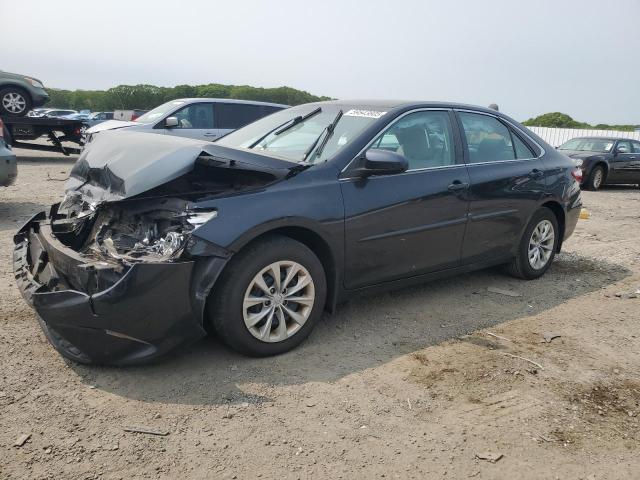 Vin: 4t4bf1fkxfr480024, lot: 59543805, toyota camry le 2015 img_1