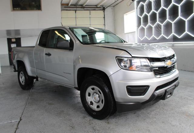 Vin: 1gchsaea7l1209383, lot: 61039855, chevrolet colorado 2020 img_1