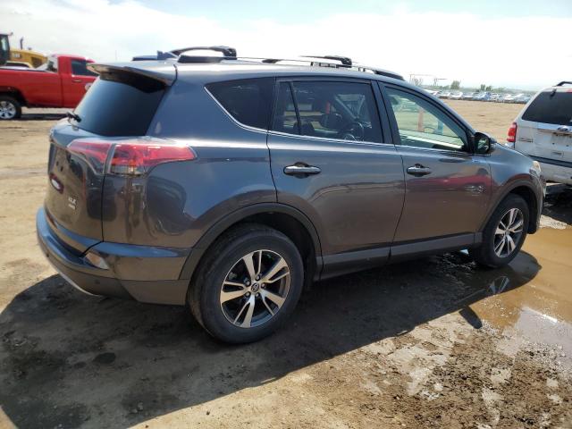 Vin: jtmrfrev1jj192930, lot: 59340945, toyota rav4 adventure 20183