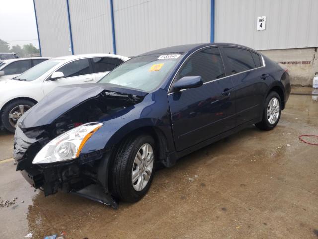 Vin: 1n4al2apxac128531, lot: 61358645, nissan altima base 2010 img_1