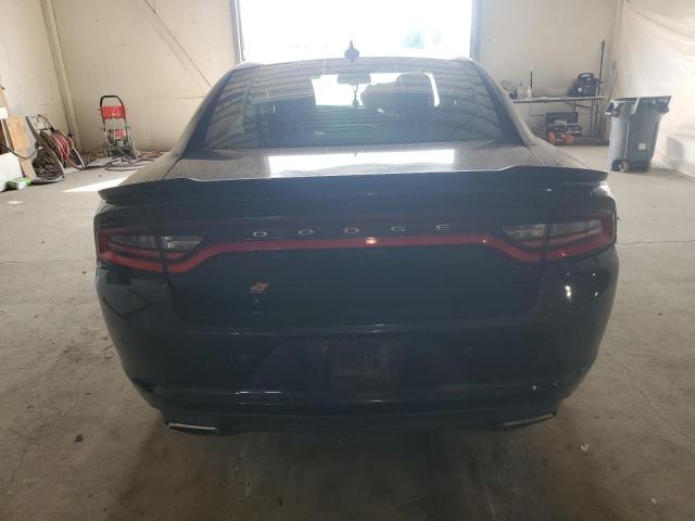 2018 DODGE CHARGER GT 2C3CDXJG6JH115371