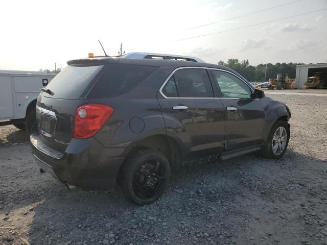 Vin: 2gnflde36e6197306, lot: 57896485, chevrolet equinox ltz 20143