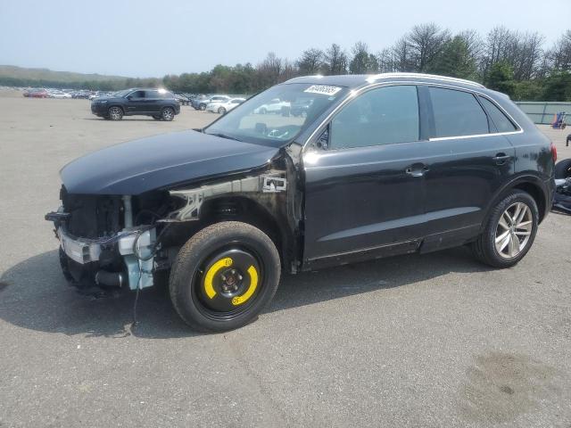 Vin: wa1efcfs7gr009275, lot: 60486565, audi q3 premium plus 2016 img_1