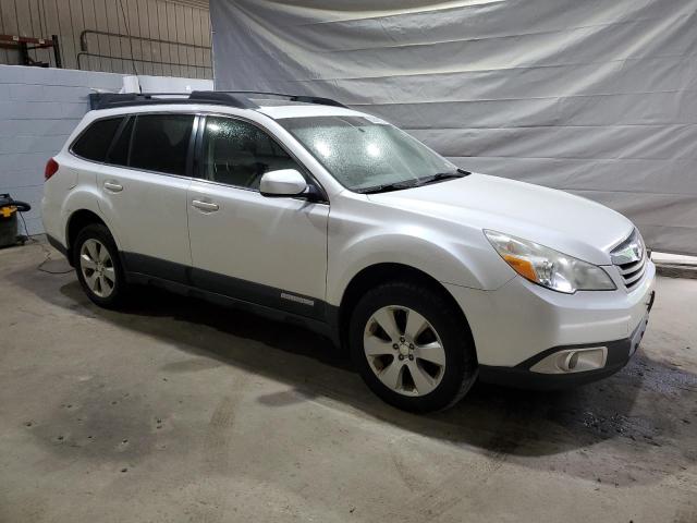 Vin: 4s4brbgc8c3281800, lot: 60846215, subaru outback 2.5i premium 20124