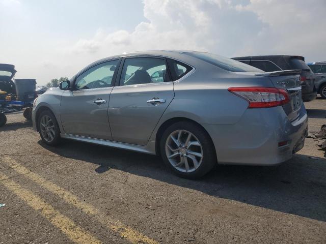 Vin: 3n1ab7ap6dl722734, lot: 62841405, nissan sentra s 20132