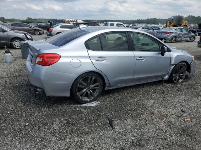 Vin: jf1va1e60h8814044, lot: 60159555, subaru wrx premium 20173