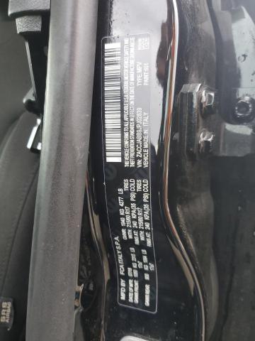 2018 JEEP RENEGADE L ZACCJABB9JPJ02839
