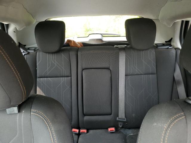 2020 CHEVROLET TRAX 1LT - 3GNCJPSB1LL264814