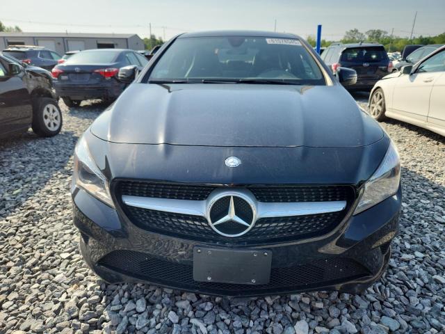 2015 MERCEDES-BENZ CLA 250 4MATIC WDDSJ4GB2FN202635