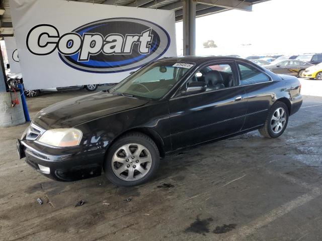 ACURA 3.2CL