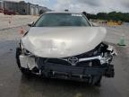 Lot #3296431662 2015 TOYOTA CAMRY LE