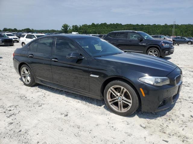 Vin: wba5a5c50ed500003, lot: 62283965, bmw 5 series i 20144