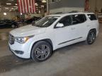 2019 GMC ACADIA DEN - 1GKKNXLS3KZ150140