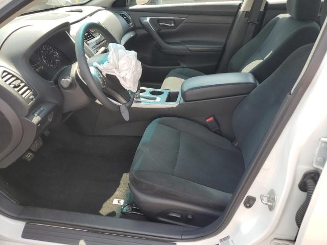 2015 NISSAN ALTIMA 2.5 - 1N4AL3AP8FC264282