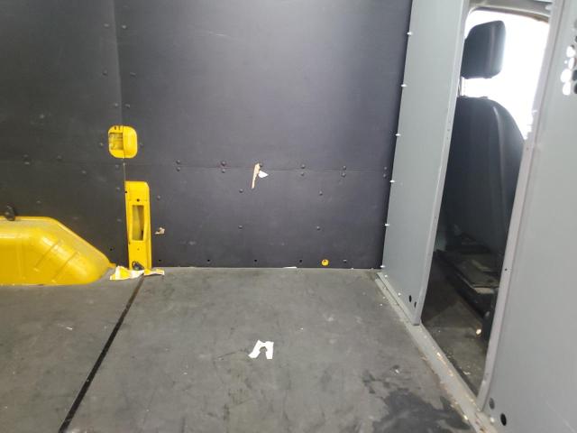 2020 FORD TRANSIT T-150 1FTYE1C86LKB41935