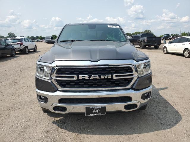 2023 RAM 1500 BIG H 1C6SRFMT2PN639037