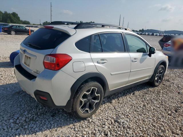 Vin: jf2gpagc6d2809823, lot: 59672225, subaru xv 2.0 limited 20133