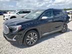 2020 GMC TERRAIN DE - 3GKALSEXXLL309399