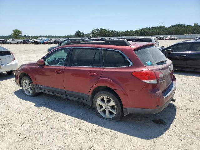 Vin: 4s4brbcc8e1201206, lot: 62689035, subaru outback 2.5i premium 20142