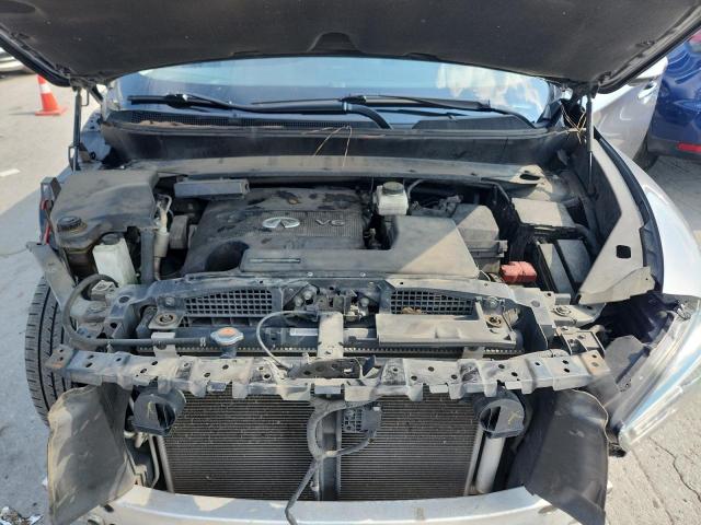 2016 INFINITI QX60 - 5N1AL0MM7GC527336