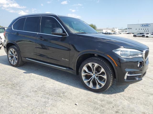 Vin: 5uxkt0c58h0s80641, lot: 59571445, bmw x5 xdr40e 20174
