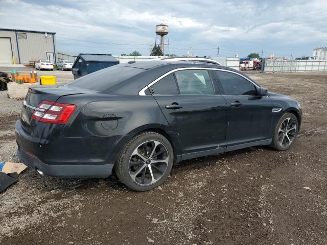 2015 FORD TAURUS SEL - 1FAHP2E82FG166891